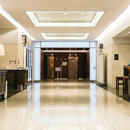 Hearton Hotel Kita Umeda-3